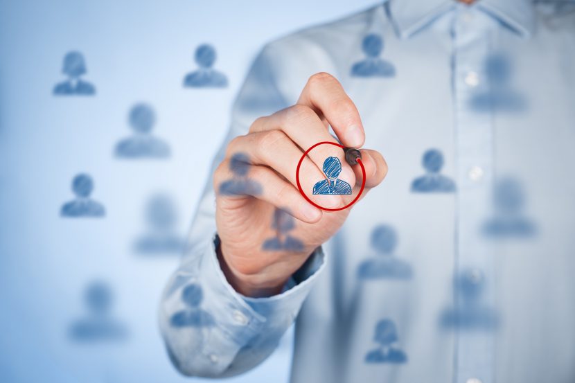 Appraisal Management for Lenders Dart