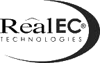 real EC technologies