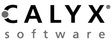 calyx software integration