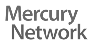 mercury network