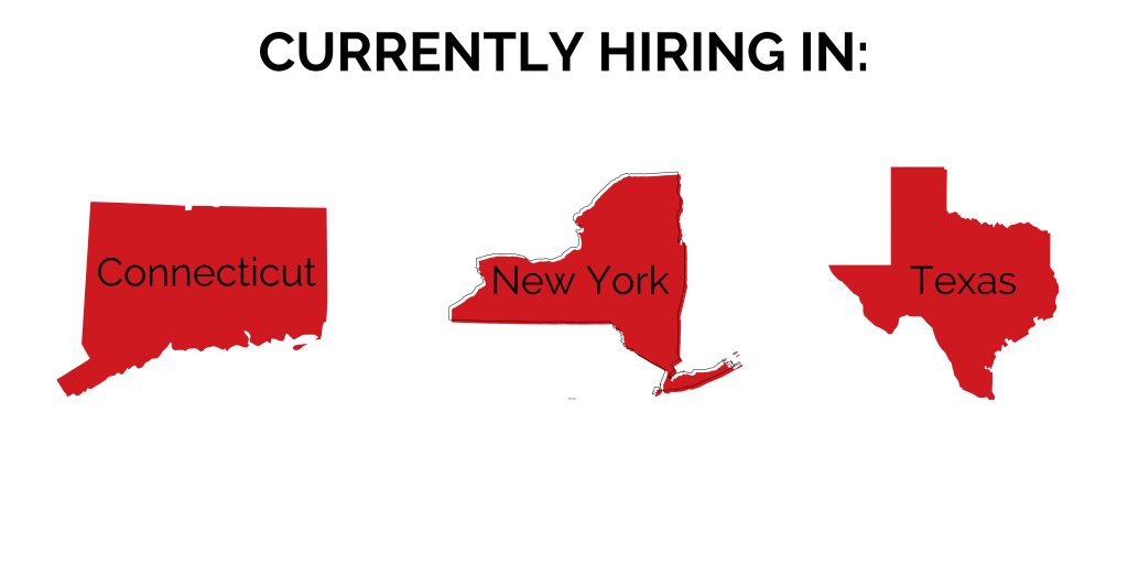 Staff Appraisers Dart