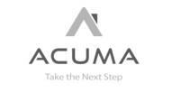 ACUMA