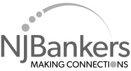 NJ-Bankers