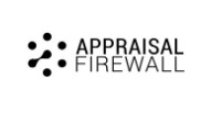 appraisal-firewall