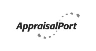 appraisal-port