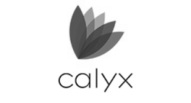 calyx
