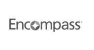 encompass