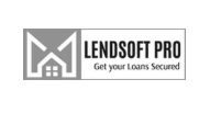 lendsoft
