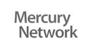 mercury-network