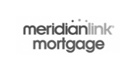 meridian-link