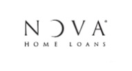 nova