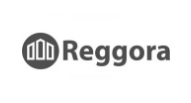 reggora