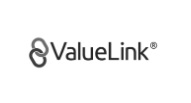valuelink